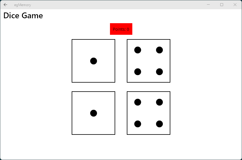 Bitcoin block